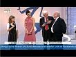 mp_50jahrekindernothilfe_080330_016.jpg
