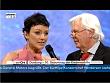 mp_50jahrekindernothilfe_080330_048.jpg