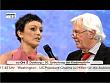 mp_50jahrekindernothilfe_080330_049.jpg