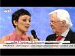 mp_50jahrekindernothilfe_080330_054.jpg