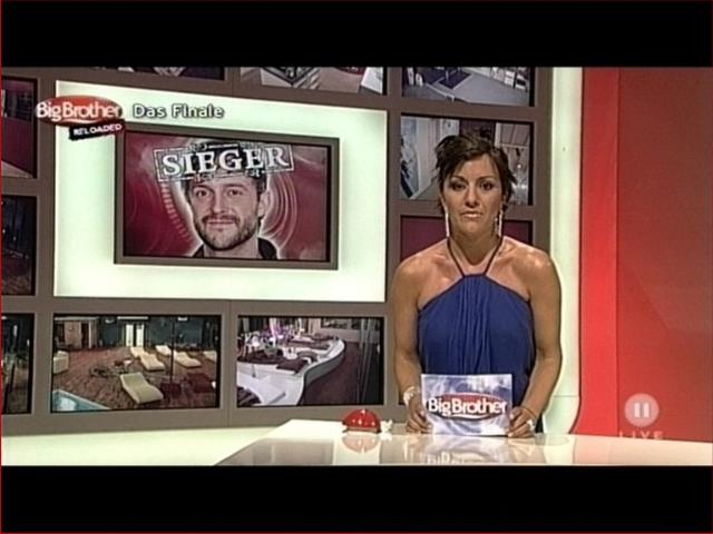 mp_bigbrother9_090706_053.jpg