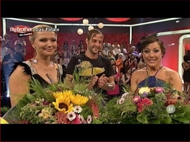 mp_bigbrother9_090706_068.jpg