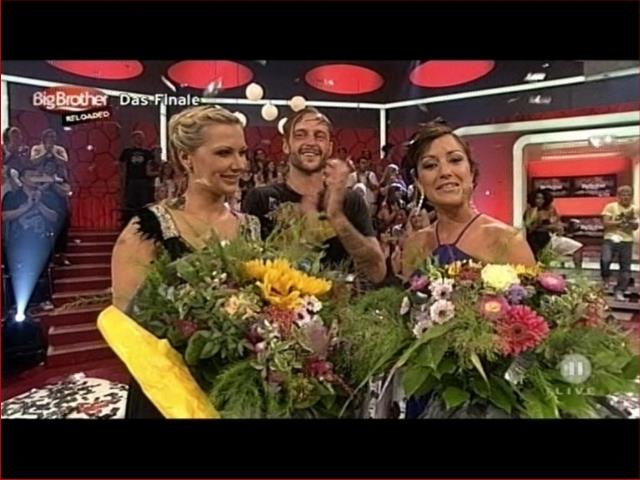 mp_bigbrother9_090706_070.jpg