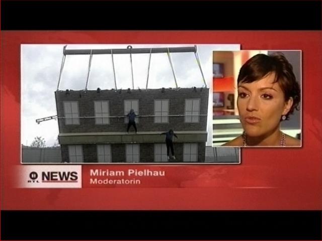 mp_rtl2news_090706_001.jpg