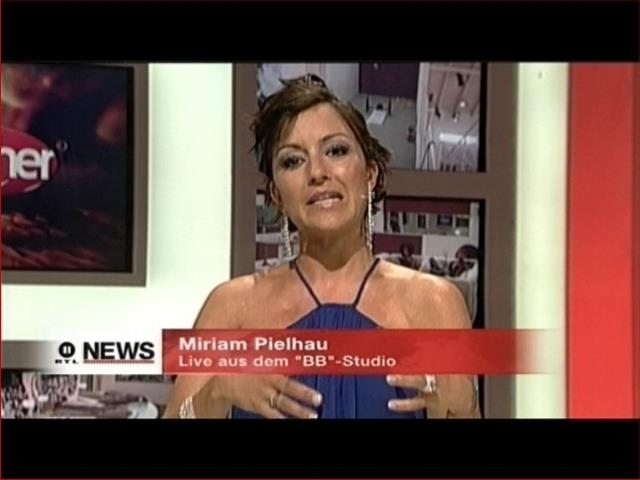mp_rtl2news_090706_018.jpg