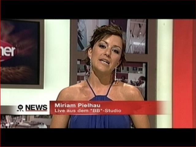 mp_rtl2news_090706_019.jpg