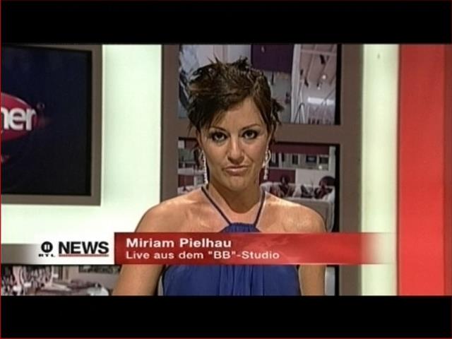 mp_rtl2news_090706_020.jpg