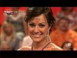 mp_bigbrother9_090706_039.jpg