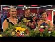 mp_bigbrother9_090706_068.jpg