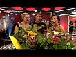 mp_bigbrother9_090706_069.jpg