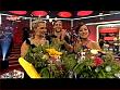 mp_bigbrother9_090706_070.jpg