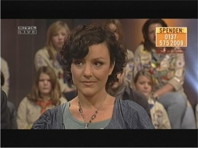 mp_rtlspendenmarathonderauftakt_091119_015.jpg