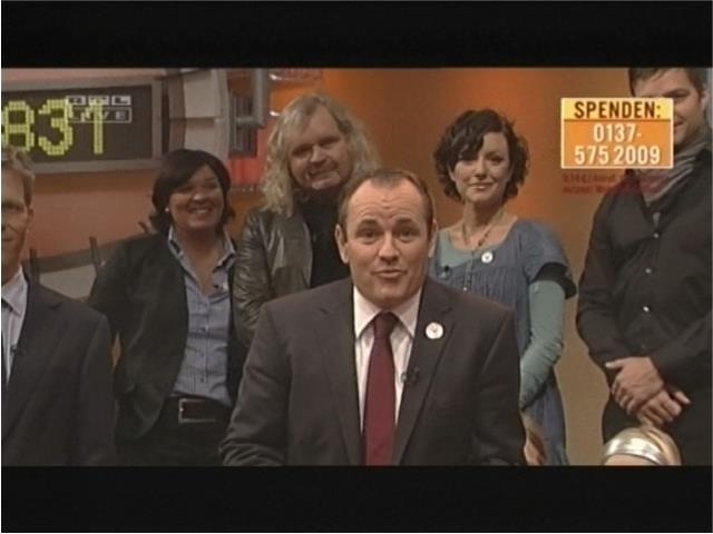 mp_rtlspendenmarathonderauftakt_091119_034.jpg