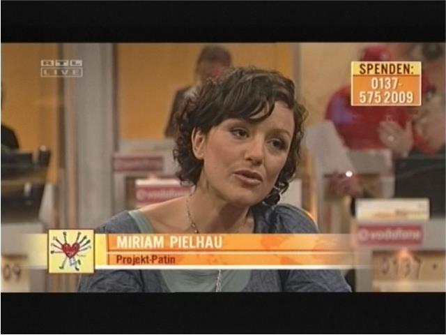 mp_rtlspendenmarathonhauptsendung_091119_016.jpg