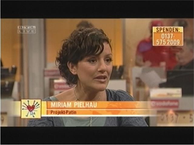 mp_rtlspendenmarathonhauptsendung_091119_017.jpg