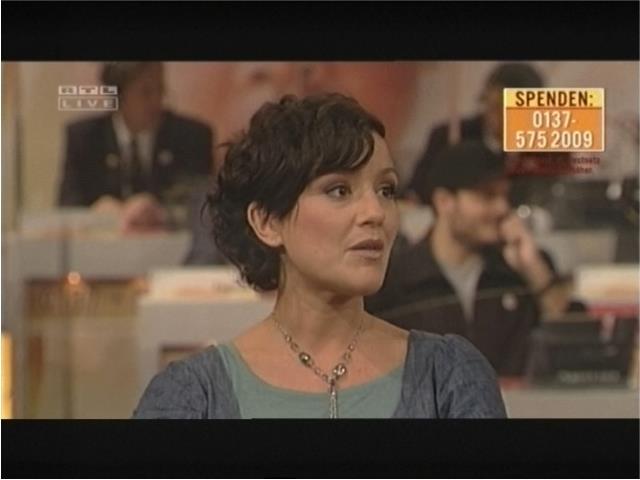 mp_rtlspendenmarathonhauptsendung_091119_023.jpg