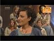 mp_rtlspendenmarathonderauftakt_091119_016.jpg