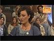 mp_rtlspendenmarathonderauftakt_091119_019.jpg
