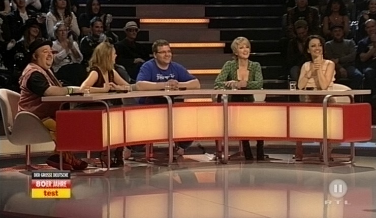mp_dergrossedeutsche80erjahretest_100418_008.jpg