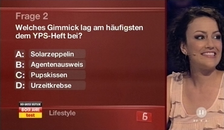 mp_dergrossedeutsche80erjahretest_100418_023.jpg