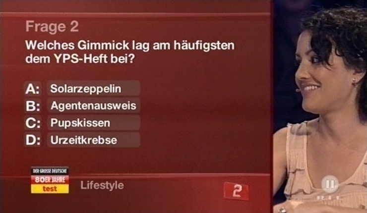 mp_dergrossedeutsche80erjahretest_100418_025.jpg