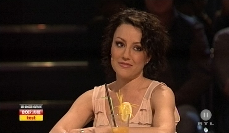 mp_dergrossedeutsche80erjahretest_100418_036.jpg