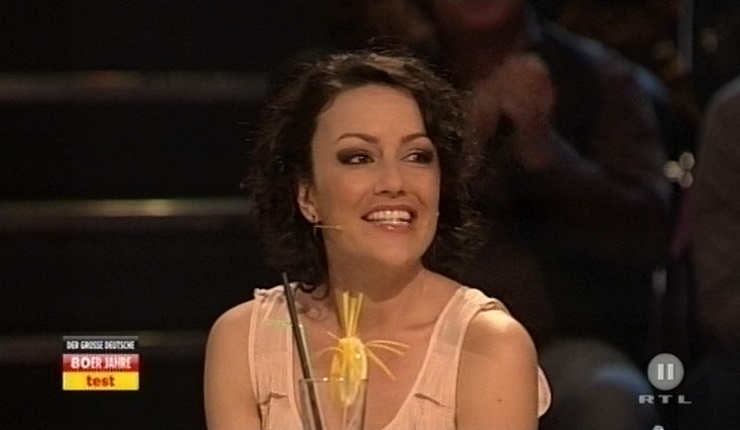 mp_dergrossedeutsche80erjahretest_100418_043.jpg