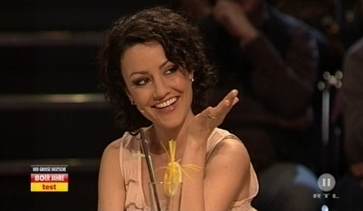 mp_dergrossedeutsche80erjahretest_100418_045.jpg