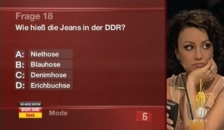 mp_dergrossedeutsche80erjahretest_100418_046.jpg
