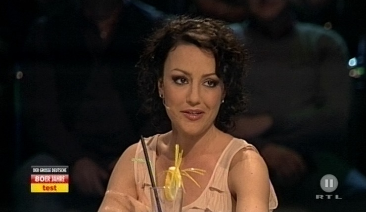 mp_dergrossedeutsche80erjahretest_100418_049.jpg