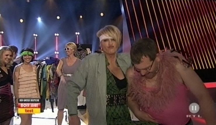 mp_dergrossedeutsche80erjahretest_100418_053.jpg
