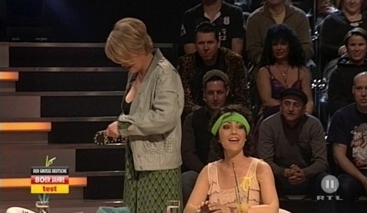 mp_dergrossedeutsche80erjahretest_100418_056.jpg