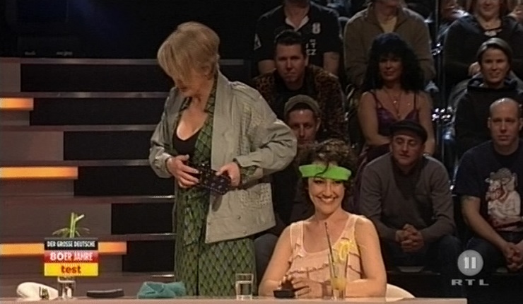 mp_dergrossedeutsche80erjahretest_100418_057.jpg