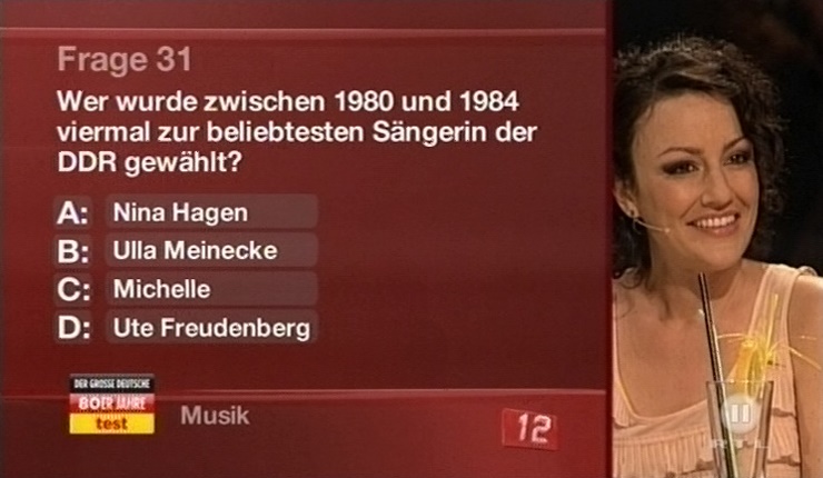 mp_dergrossedeutsche80erjahretest_100418_072.jpg