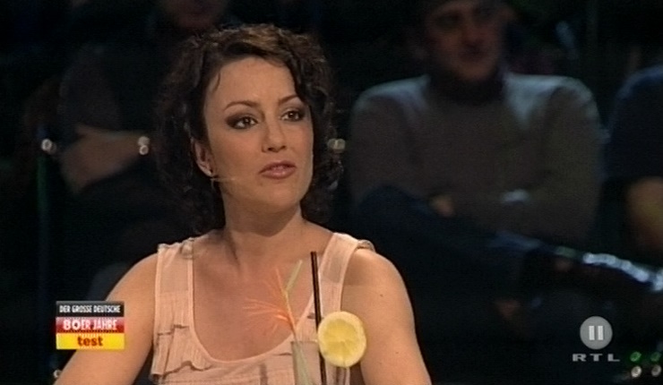 mp_dergrossedeutsche80erjahretest_100418_094.jpg