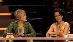 mp_dergrossedeutsche80erjahretest_100418_034.jpg