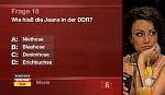 mp_dergrossedeutsche80erjahretest_100418_046.jpg
