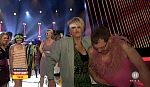 mp_dergrossedeutsche80erjahretest_100418_053.jpg