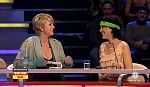 mp_dergrossedeutsche80erjahretest_100418_061.jpg