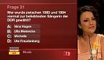 mp_dergrossedeutsche80erjahretest_100418_071.jpg