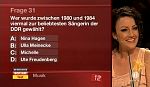 mp_dergrossedeutsche80erjahretest_100418_072.jpg