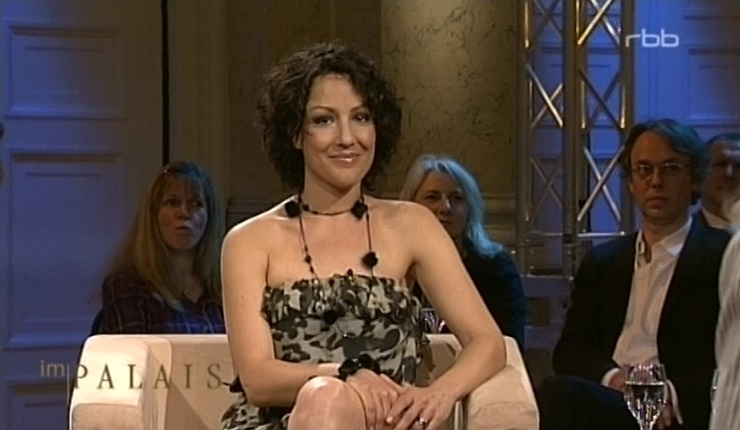 mp_impalais_100422_002.jpg