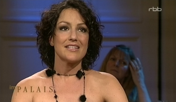 mp_impalais_100422_016.jpg