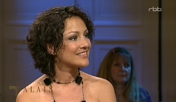 mp_impalais_100422_020.jpg