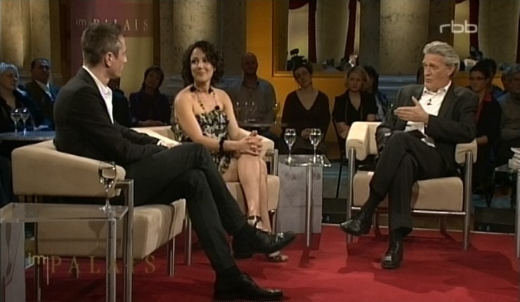 mp_impalais_100422_022.jpg