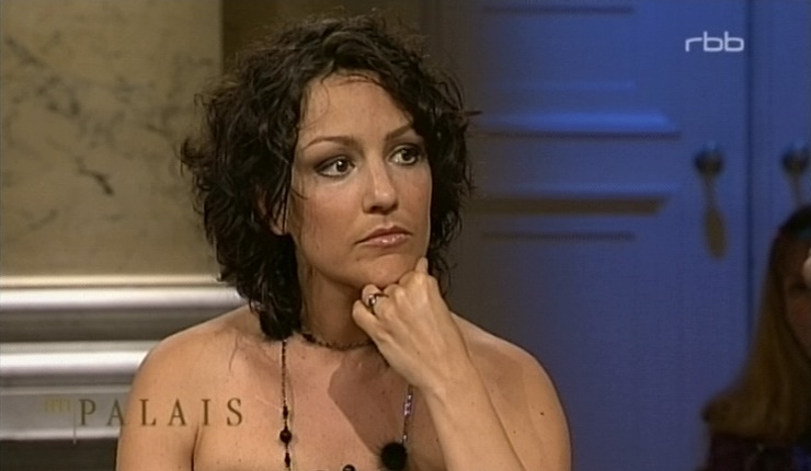mp_impalais_100422_062.jpg