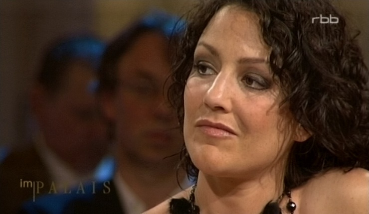 mp_impalais_100422_082.jpg