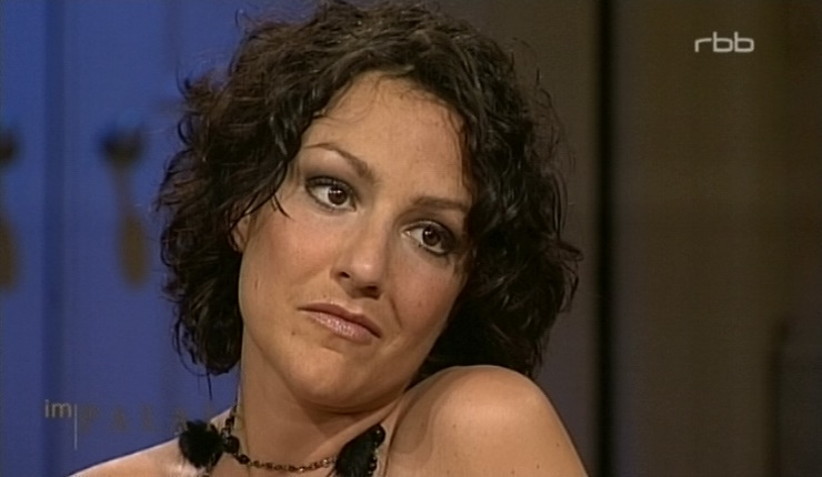 mp_impalais_100422_083.jpg
