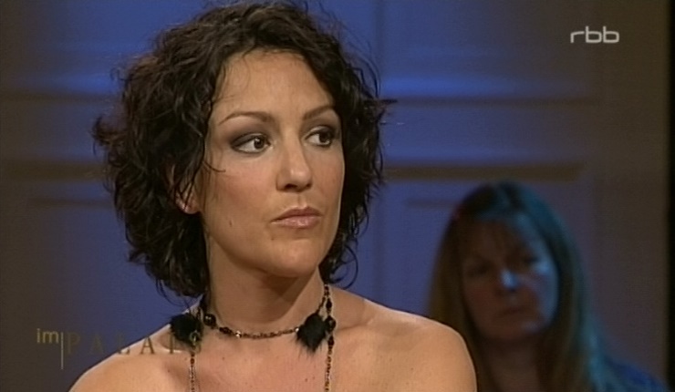 mp_impalais_100422_084.jpg