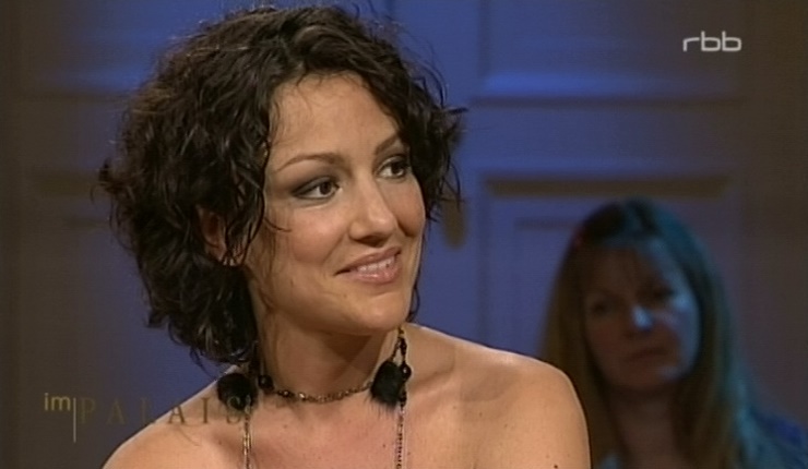 mp_impalais_100422_085.jpg